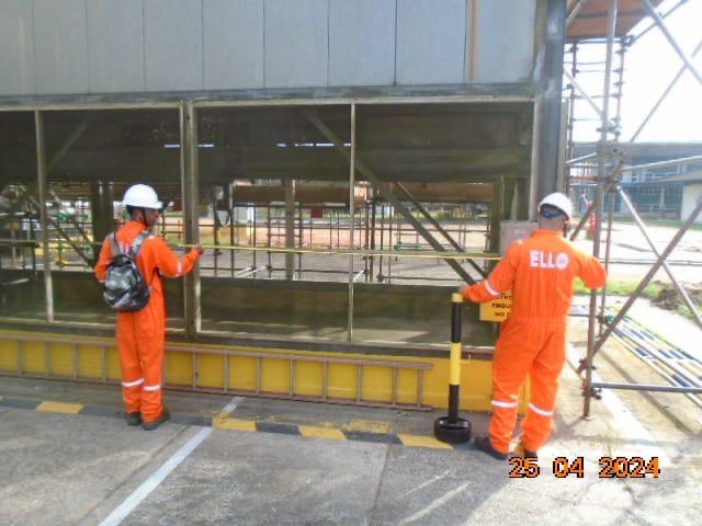 WhatsApp Image 2025-02-20 at 17.45.51 (2).jpeg