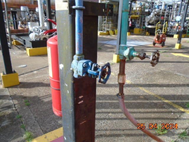 WhatsApp Image 2025-02-20 at 17.45.52 (2).jpeg