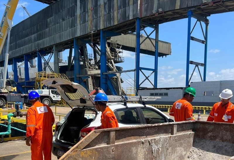 WhatsApp Image 2025-02-20 at 17.46.10 (1).jpeg