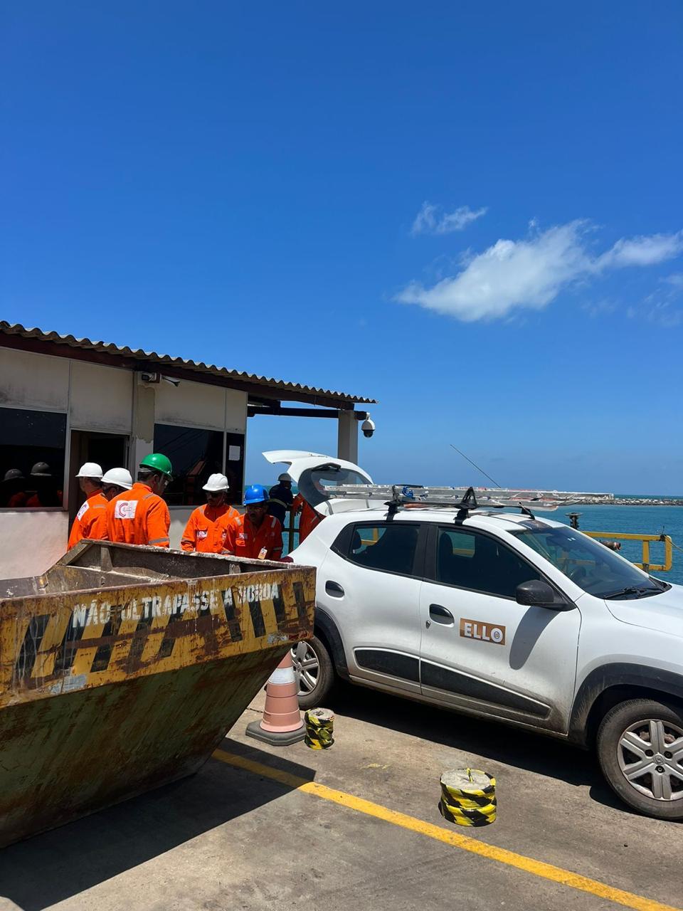 WhatsApp Image 2025-02-20 at 17.46.07 (1).jpeg