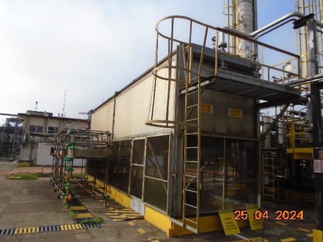 WhatsApp Image 2025-02-20 at 17.45.49.jpeg