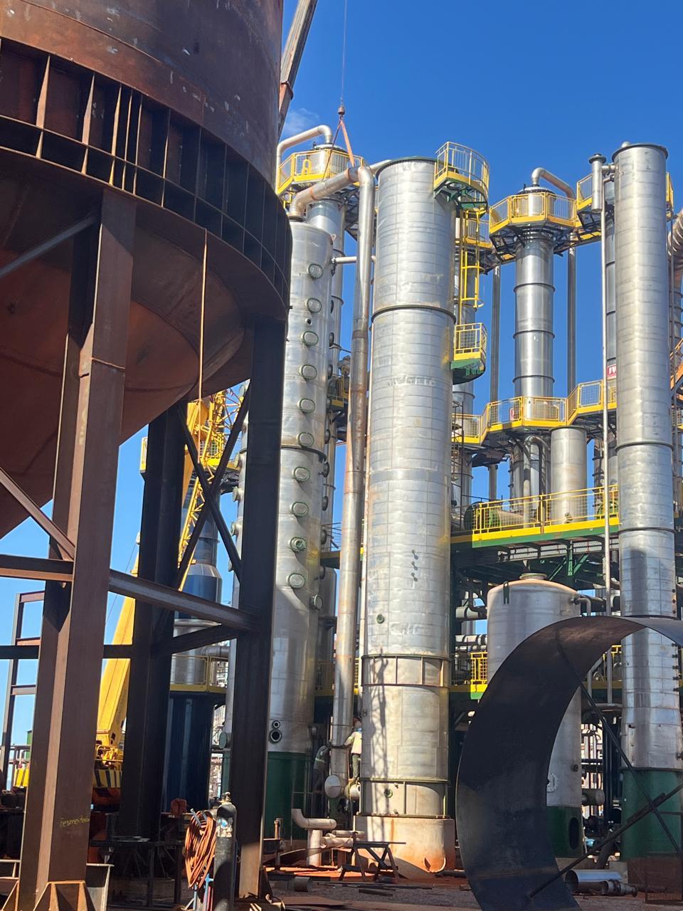 WhatsApp Image 2025-02-20 at 17.46.23 (2).jpeg