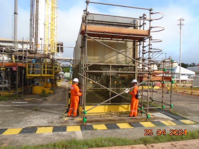 WhatsApp Image 2025-02-20 at 17.45.52 (1).jpeg