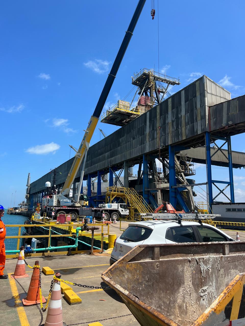 WhatsApp Image 2025-02-20 at 17.46.07.jpeg