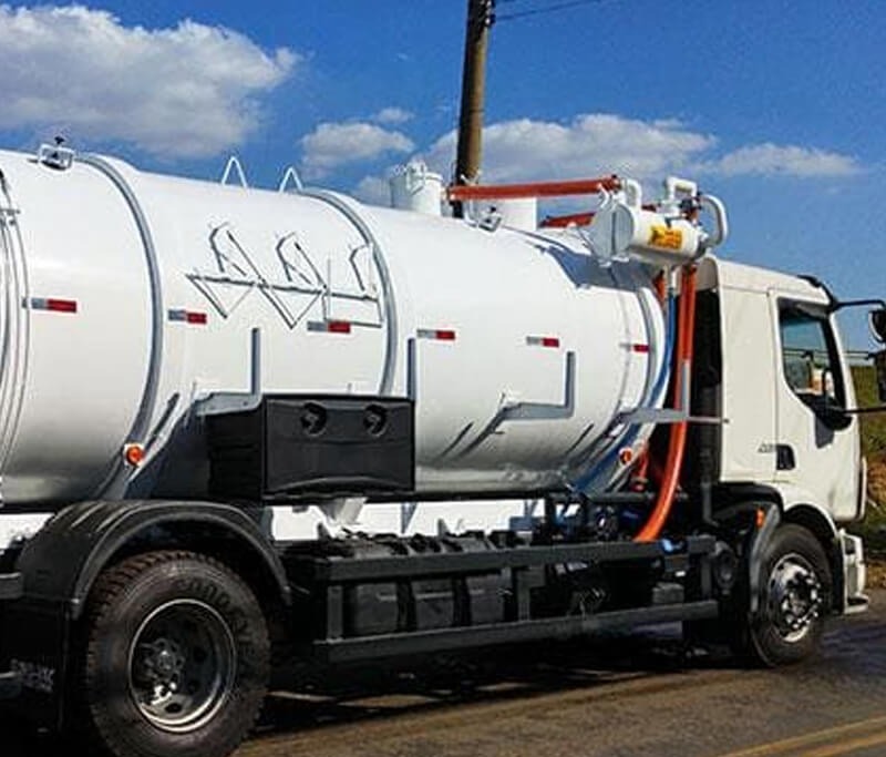 caminhao-hidrojato-auto-vacuo-e-combinado-2.jpg
