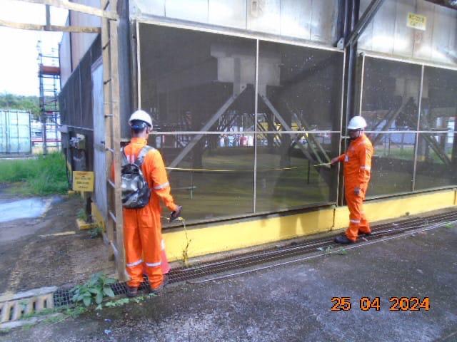 WhatsApp Image 2025-02-20 at 17.45.51 (1).jpeg