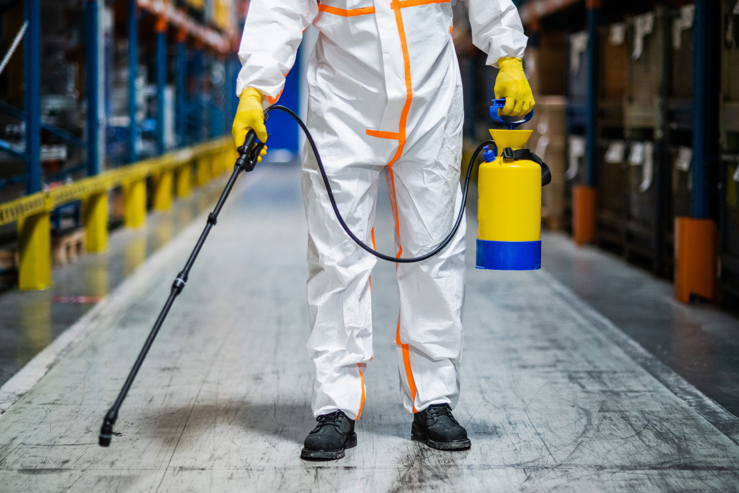 limpeza-industrial.jpg