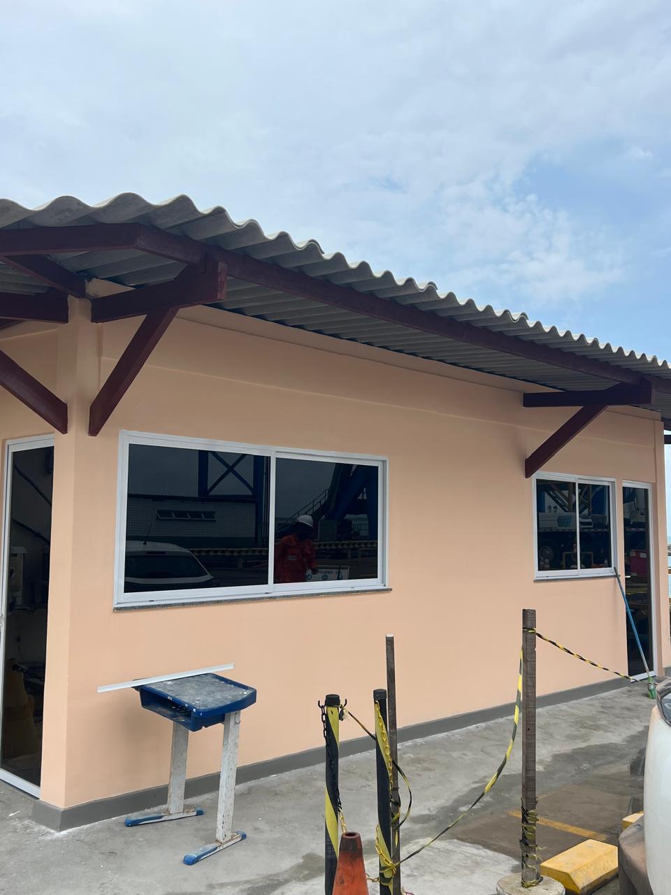 WhatsApp Image 2025-02-20 at 17.46.23.jpeg