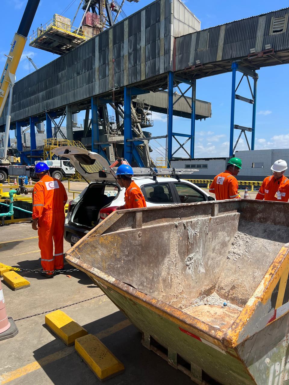 WhatsApp Image 2025-02-20 at 17.46.10 (1).jpeg