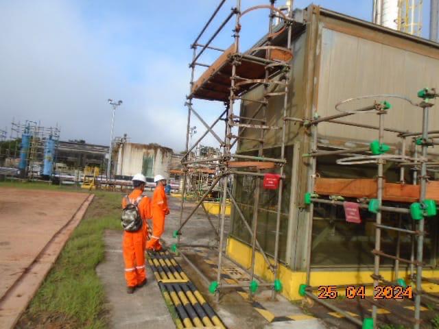 WhatsApp Image 2025-02-20 at 17.45.51 (3).jpeg