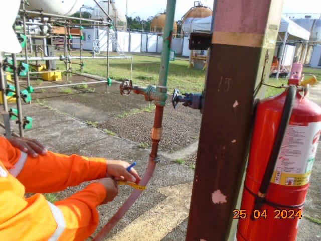 WhatsApp Image 2025-02-20 at 17.45.51.jpeg