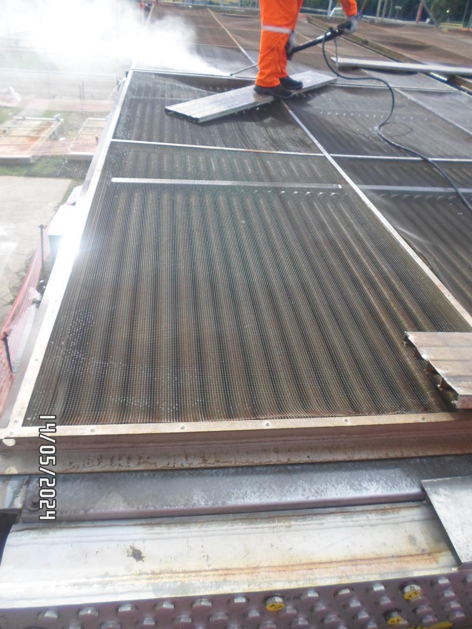 WhatsApp Image 2025-02-20 at 17.45.52.jpeg