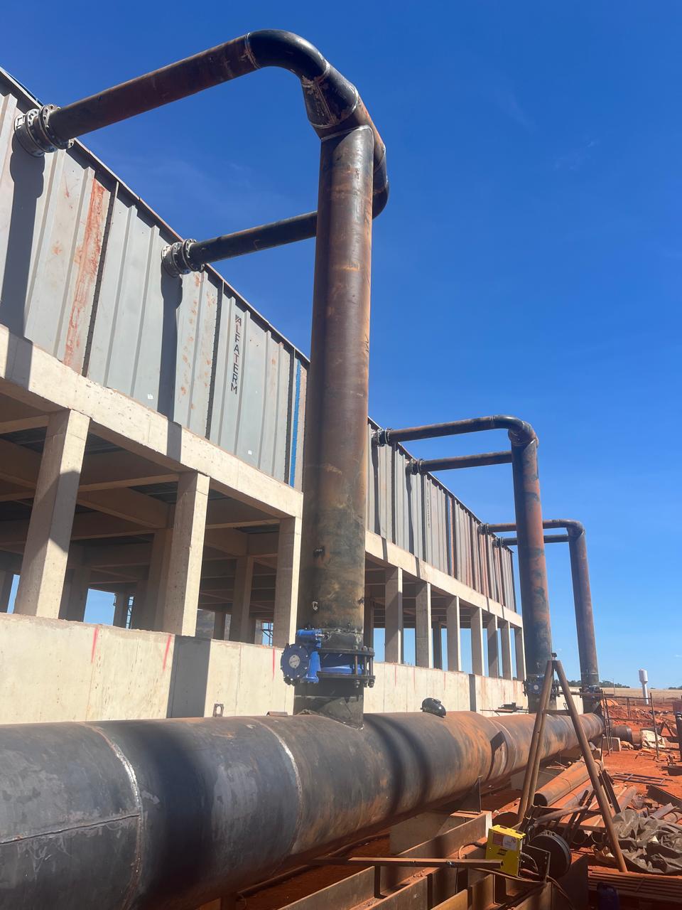 WhatsApp Image 2025-02-20 at 17.46.11.jpeg