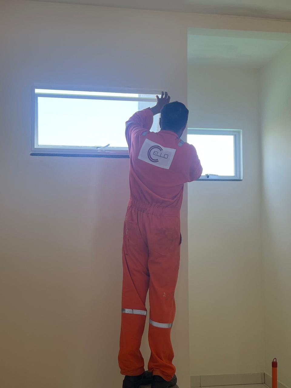 WhatsApp Image 2025-02-20 at 17.46.24 (1).jpeg