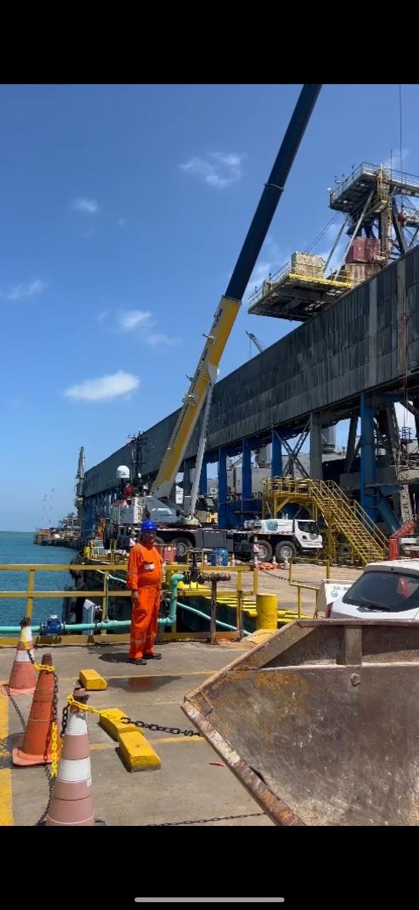 WhatsApp Image 2025-02-20 at 17.45.56.jpeg