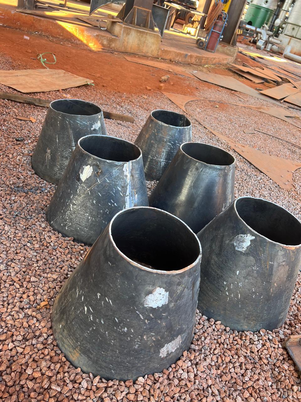 WhatsApp Image 2025-02-20 at 17.46.22.jpeg