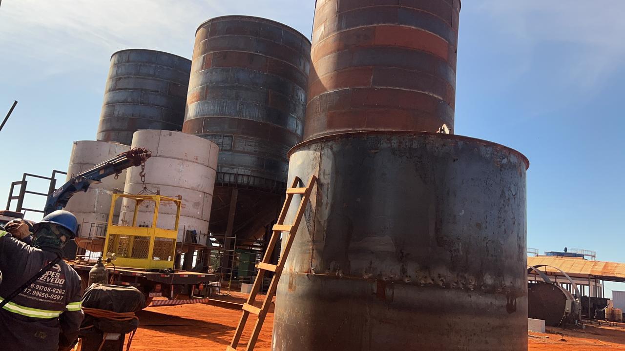 WhatsApp Image 2025-02-20 at 17.46.23 (1).jpeg